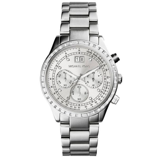 Reloj Michael Kors MK6186 Mujer