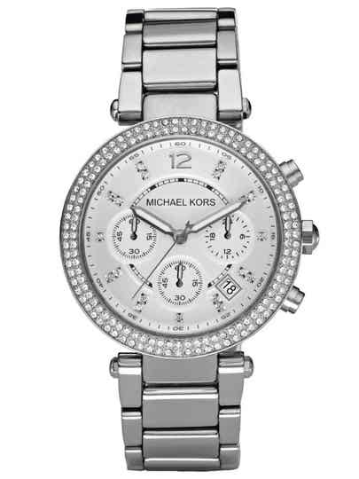 Reloj Michael Kors MK5353 Mujer