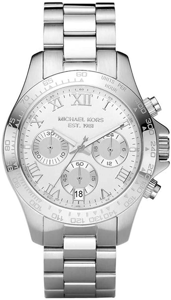 RELOJ MICHAEL KORS MK5454 MUJER