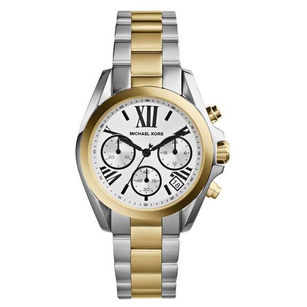 Reloj Michael Kors MK6186 Mujer