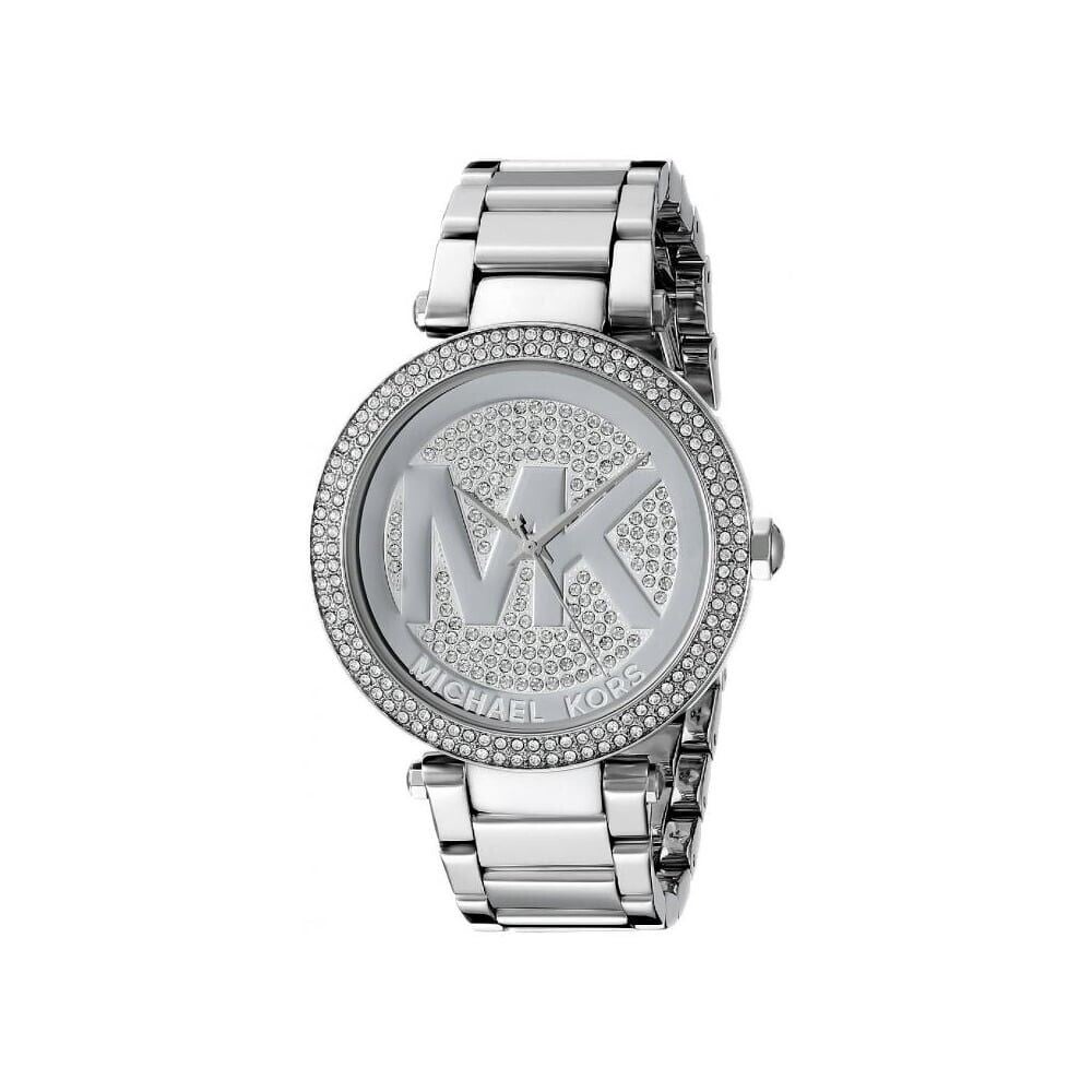 RELOJ MICHAEL KORS MK5925 MUJER
