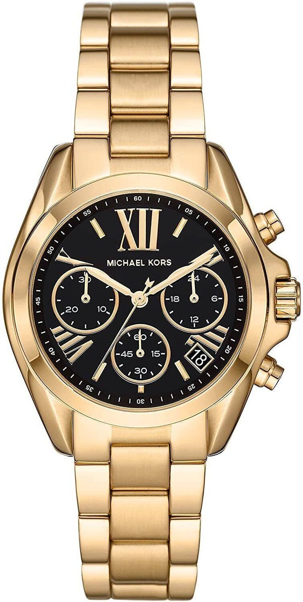Reloj Michael Kors MK6959 Mujer