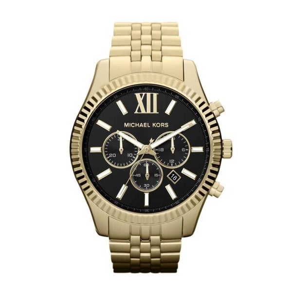 Reloj Michael Kors MK8286 Hombre