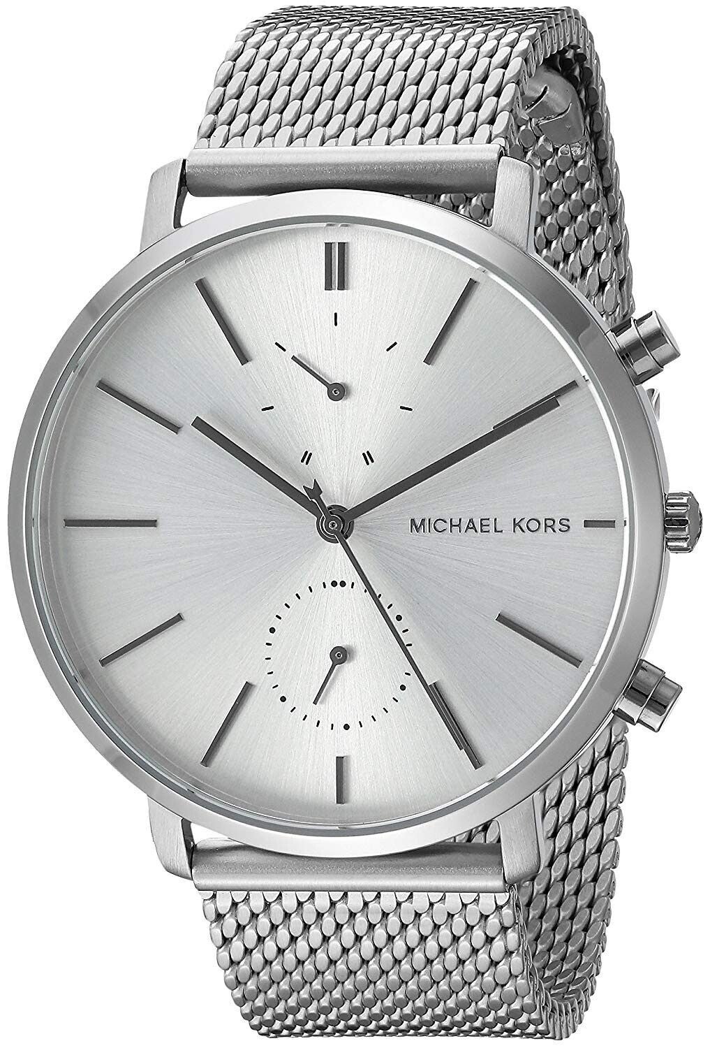 RELOJ MICHAEL KORS MK8541 MUJER