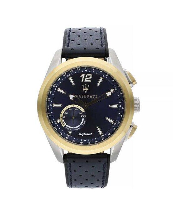 RELOJ MASERATI R8851112002.