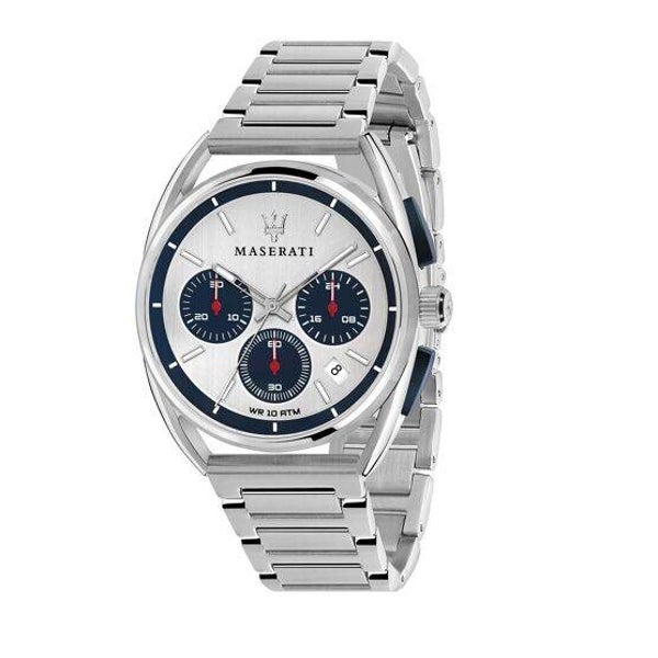 RELOJ MASERATI R8873632001