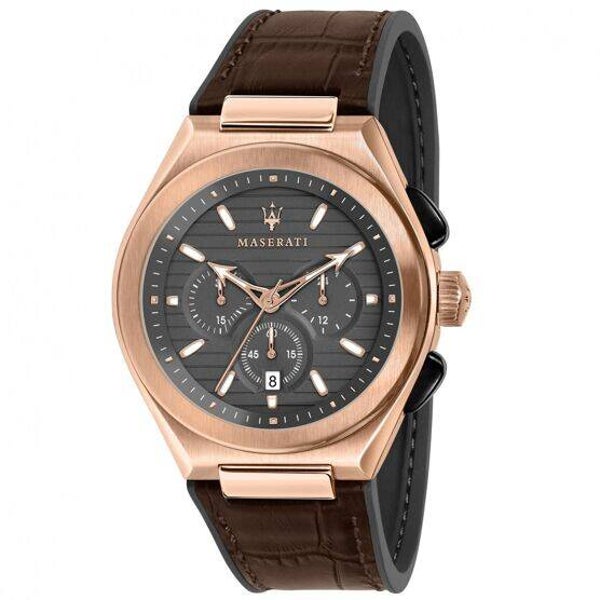 RELOJ MASERATI R8871639003
