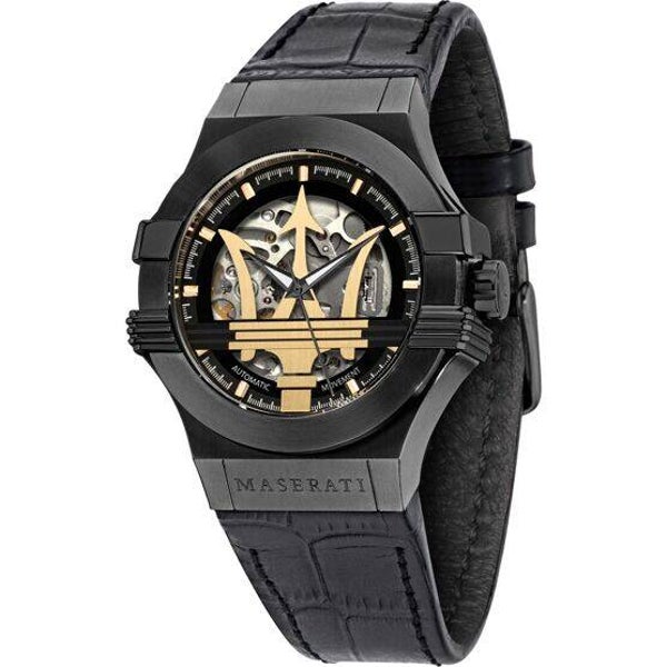 RELOJ MASERATI R8821108036
