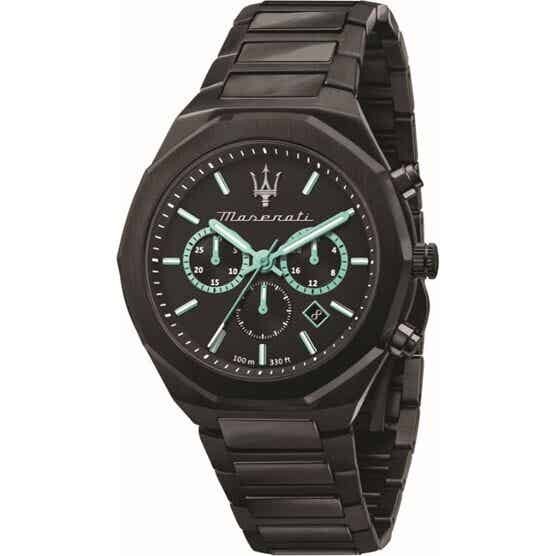 RELOJ MASERATI R8873644001