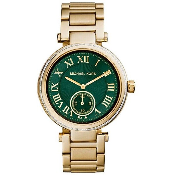 Reloj Michael Kors MK6065 Skylar para mujer