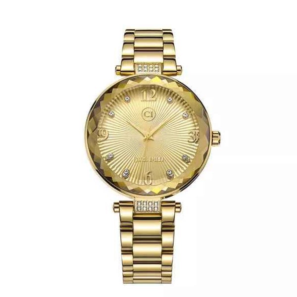 Reloj CRLi OR para mujer