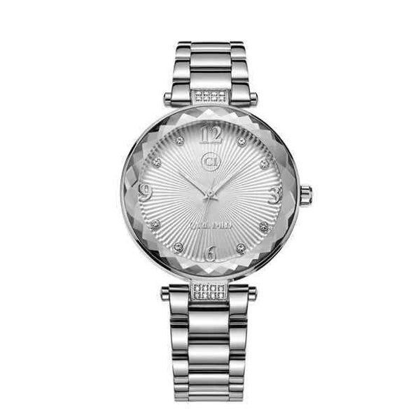 Reloj CRLi PL para Mujer