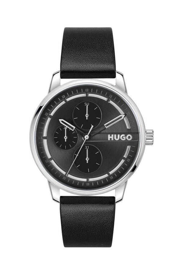 Reloj multifunción HUGO Hugo 1530366 para hombre