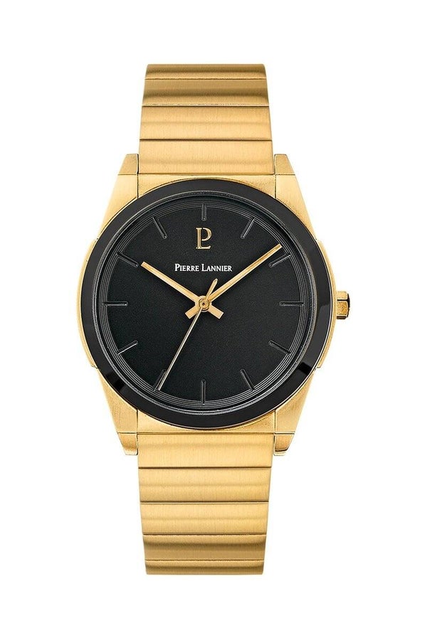 Reloj Pierre Lannier Candide 215L032