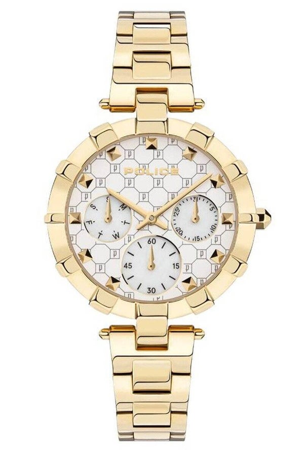 Reloj Police PEWLK2116401
