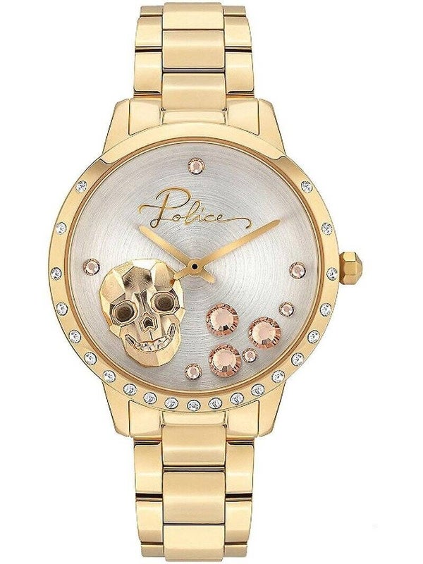 Reloj Police PL16071MSG.22M