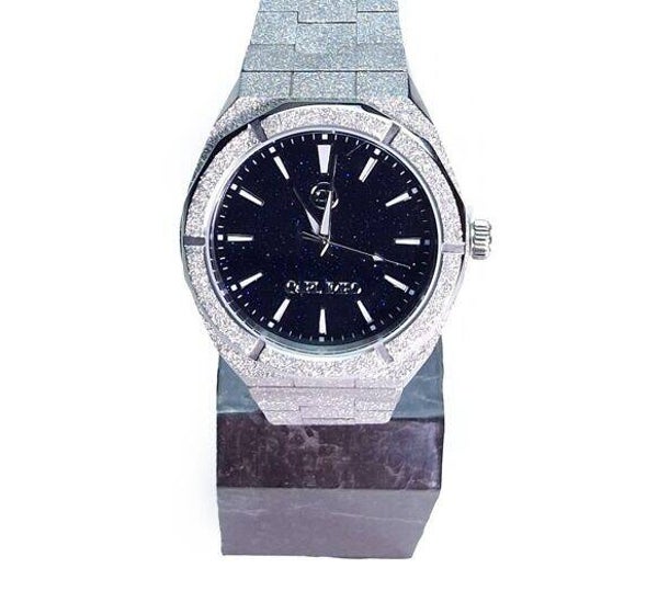 Reloj CRLi Canton IMRprimo