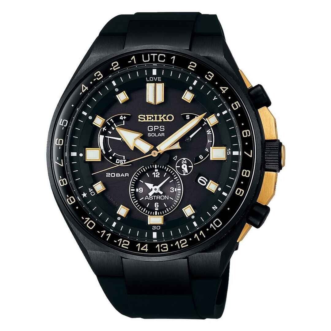 Seiko Relojes SSE174J1 para Hombre a un Precio Increíble