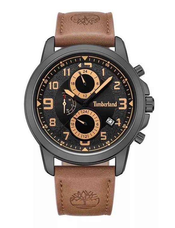 Reloj Timberland TDWGF9002403