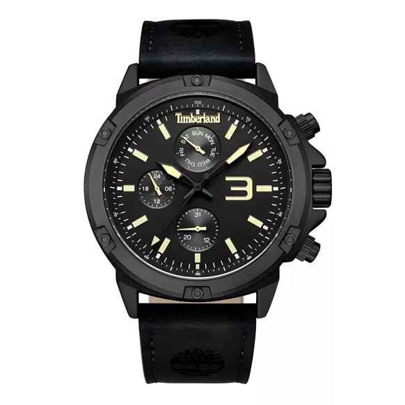 Reloj Timberland TDWGF9002904