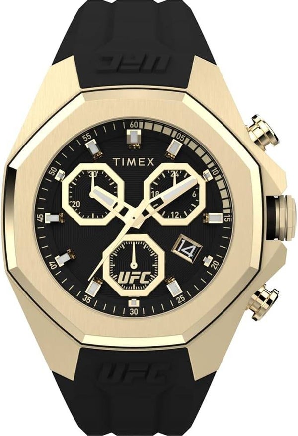 Reloj Timex TW2W69800 UFC Pro