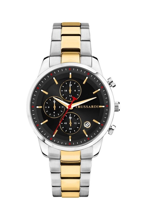 Reloj Trussardi T-Bridge – R2453171001