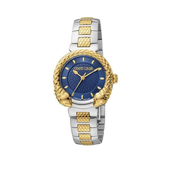 Roberto Cavalli by FM Watch - RV1L190M0071