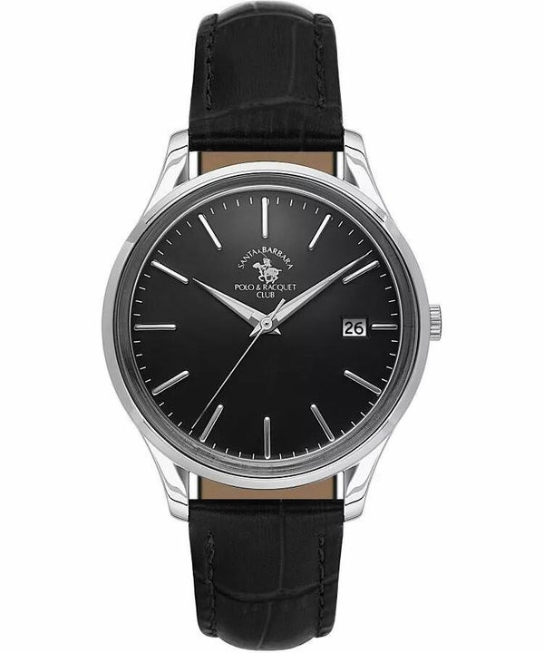 Reloj de caballero Santa Bárbara Noble SB.8.10011‑2