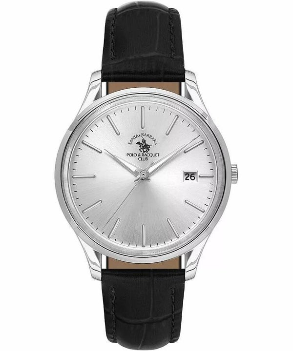 Reloj de caballero Santa Bárbara Noble SB.8.10011‑1
