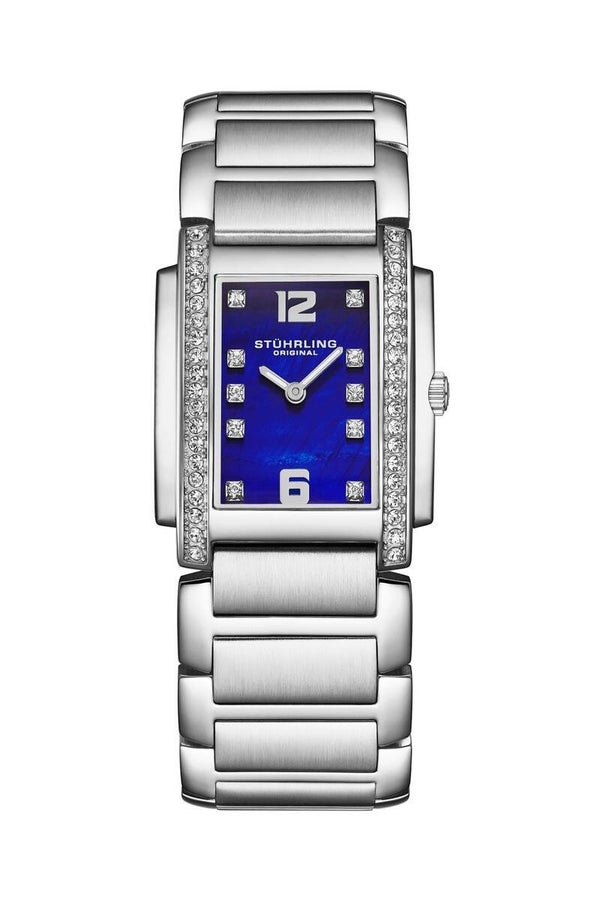 STÜHRLING Original Serafine 4089.2. (36 mm)