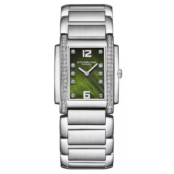 STÜHRLING Original Serafine 4089.3. (36 mm)