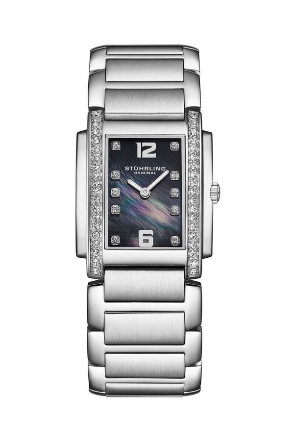 STÜHRLING Original Serafine 4089.4. (36 mm)