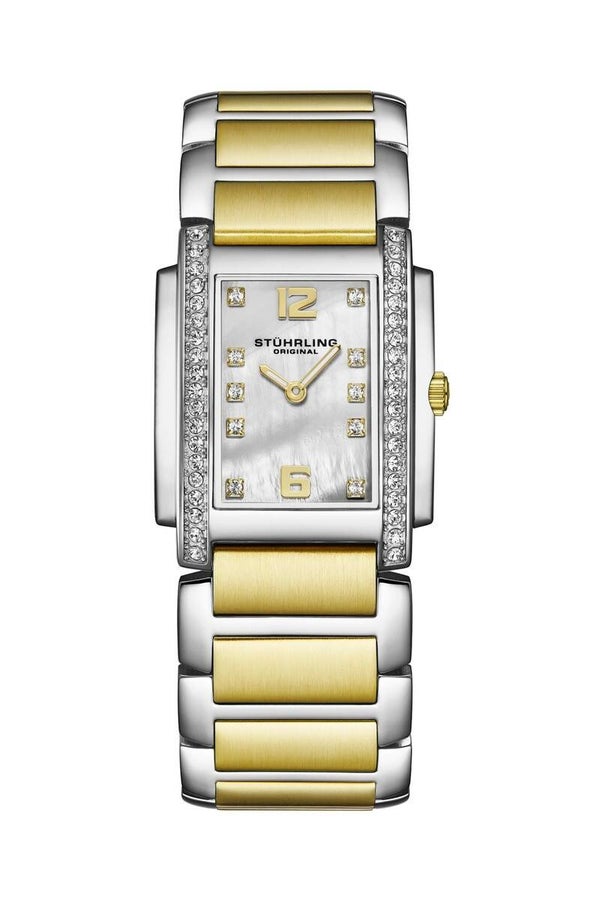 STÜHRLING Original Serafine 4089 (36 mm)