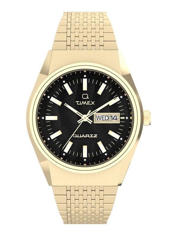 Reloj Timex Q TW2W62500 Q Falcon Eye