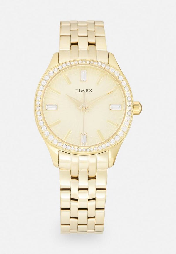 Timex Ariana (Modelo TW2W17600)
