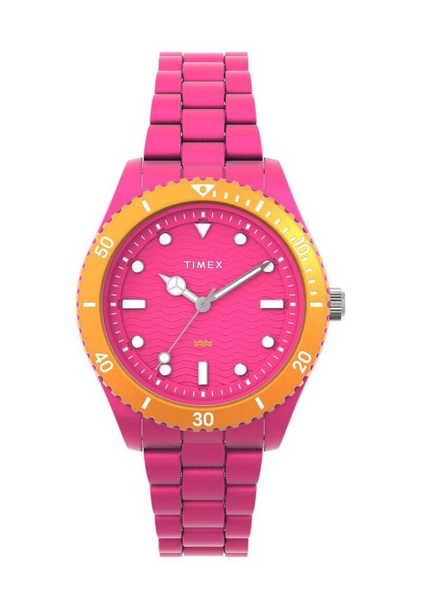 Timex Trend Legacy #tide™ Ocean