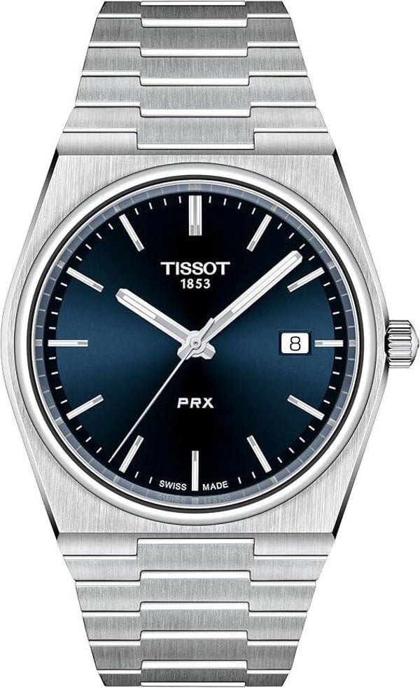 Tissot PRX 40 T137.410 T137.410.11.041.00