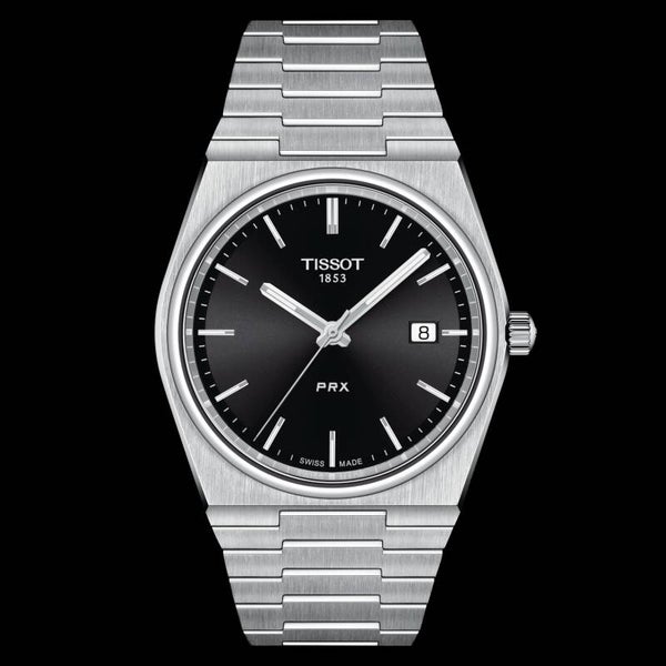 Tissot PRX 40mm – T137.410.11.051.00
