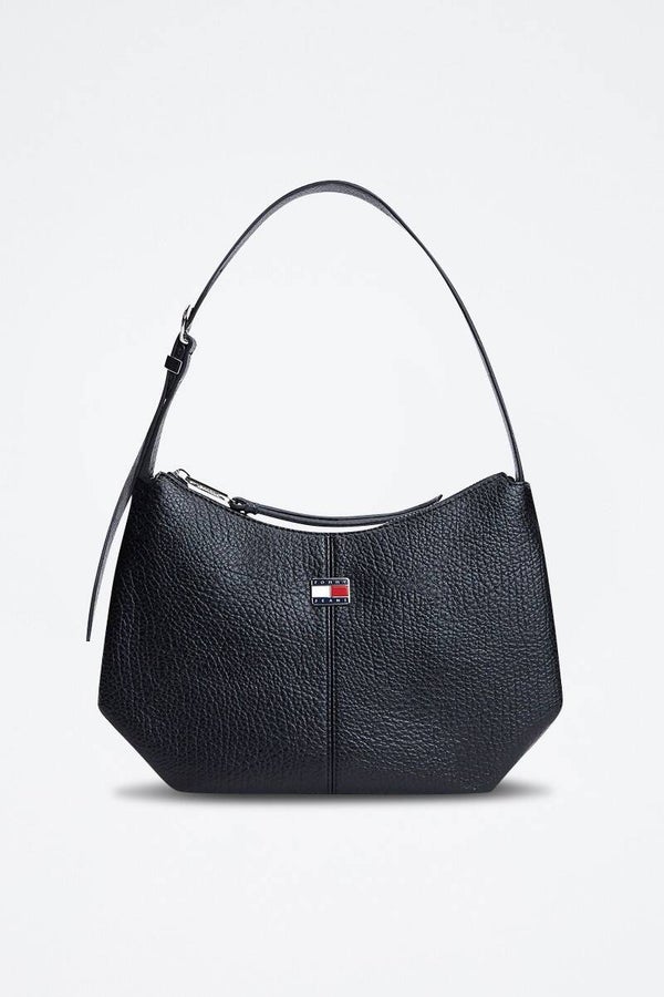 TOMMY HILFIGER Bolso - Tommy Hilfiger - Negro