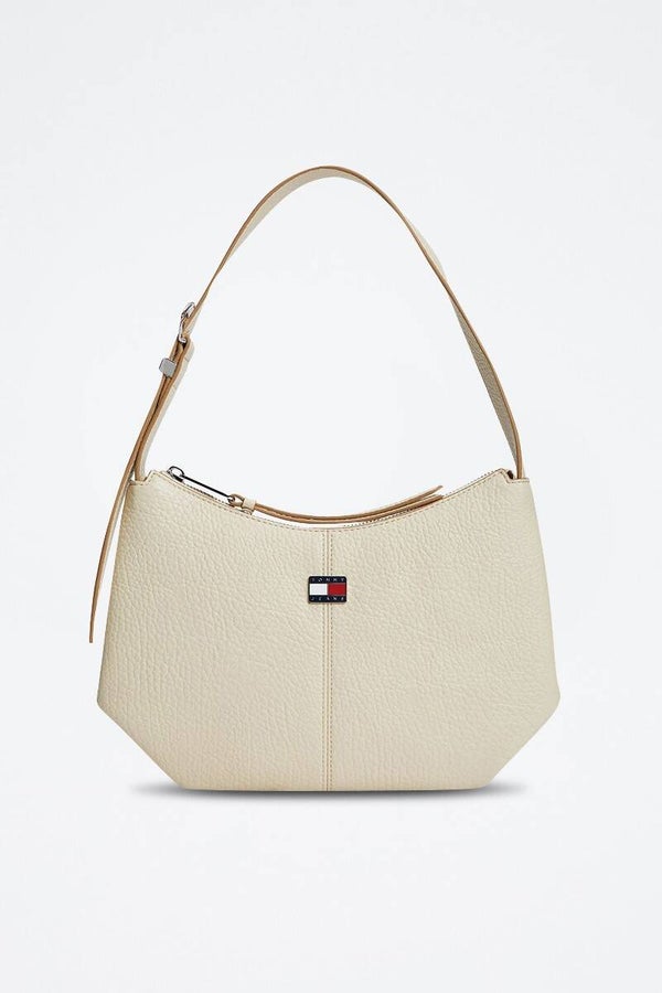 TOMMY HILFIGER Bolso - Tommy Hilfiger - Crudo