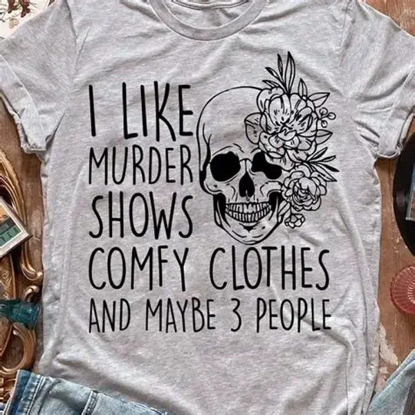 The "Vibe Check: Pass/Fail" Statement Tee