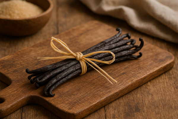Format pâtissier 50g