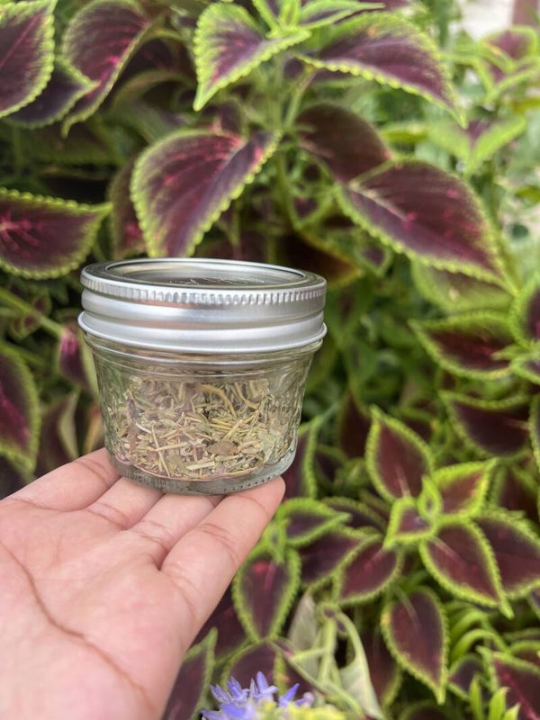 Arthritis Blend