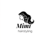 Mimi Hairstyling