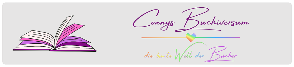 Connys Buchiversum Connys Buchiversum