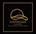 Cappeaze