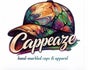 Cappeaze