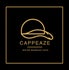 Cappeaze