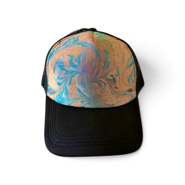 Coral