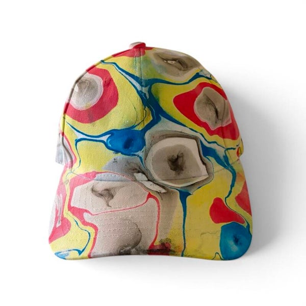 Nucleus